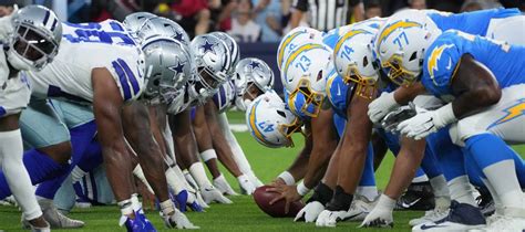 chargers betting|Chargers Odds, Scores, & Betting Lines NFL .